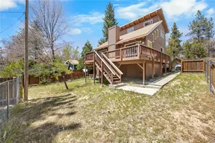 32947 Squirrel Ln, Arrowbear, CA 92308 - Photo 29