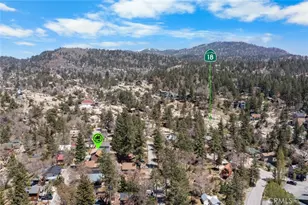 32947 Squirrel Ln, Arrowbear, CA 92308 - Photo 35