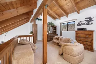 32947 Squirrel Ln, Arrowbear, CA 92308 - Photo 19