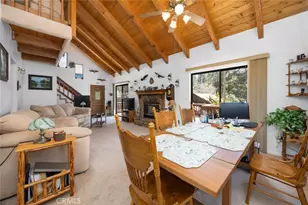 32947 Squirrel Ln, Arrowbear, CA 92308 - Photo 9