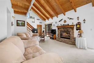 32947 Squirrel Ln, Arrowbear, CA 92308 - Photo 7