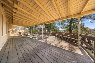 12257 Skywood Ct, Riverside, CA 92503 - Photo 7