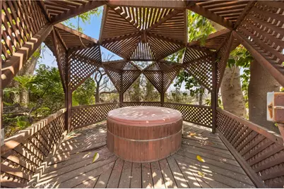 12257 Skywood Court, Riverside, CA 92503 - Photo 9