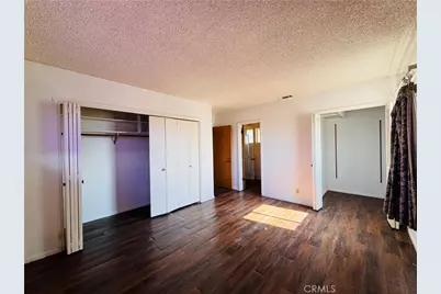 12257 Skywood Court, Riverside, CA 92503 - Photo 37