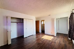 12257 Skywood Ct, Riverside, CA 92503 - Photo 37