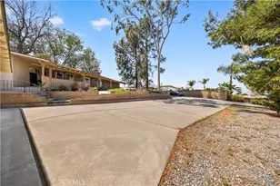 12257 Skywood Ct, Riverside, CA 92503 - Photo 13