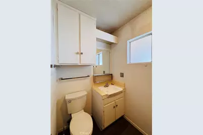 12257 Skywood Court, Riverside, CA 92503 - Photo 39