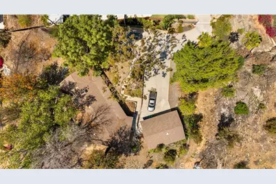 12257 Skywood Court, Riverside, CA 92503 - Photo 19
