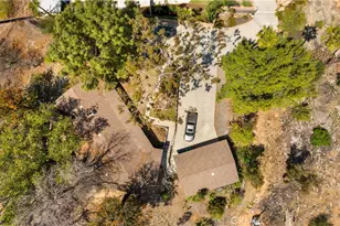 12257 Skywood Ct, Riverside, CA 92503 - Photo 19