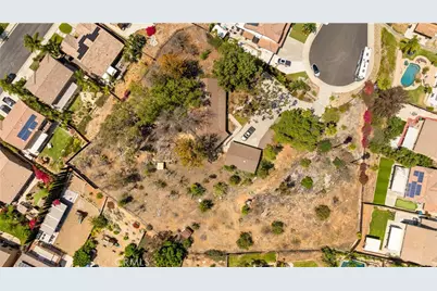 12257 Skywood Court, Riverside, CA 92503 - Photo 23