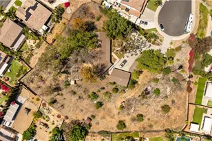 12257 Skywood Ct, Riverside, CA 92503 - Photo 23