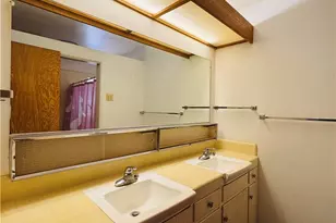 12257 Skywood Ct, Riverside, CA 92503 - Photo 43