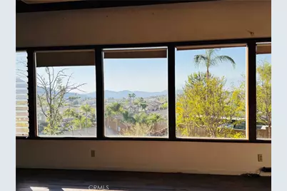 12257 Skywood Court, Riverside, CA 92503 - Photo 35