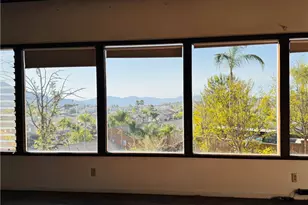 12257 Skywood Ct, Riverside, CA 92503 - Photo 35