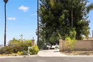 12257 Skywood Ct, Riverside, CA 92503 - Photo 15