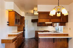 12257 Skywood Ct, Riverside, CA 92503 - Photo 31