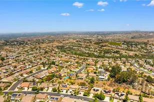 12257 Skywood Ct, Riverside, CA 92503 - Photo 25