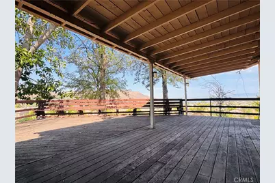 12257 Skywood Court, Riverside, CA 92503 - Photo 45