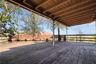 12257 Skywood Ct, Riverside, CA 92503 - Photo 45