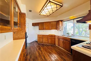 12257 Skywood Ct, Riverside, CA 92503 - Photo 29