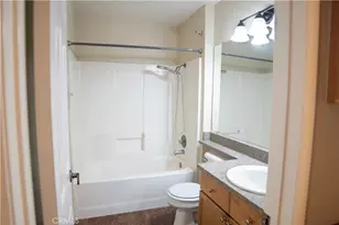 3509 E Berkshire Ct, Orange, CA 92869 - Photo 17