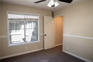 3509 E Berkshire Ct, Orange, CA 92869 - Photo 15