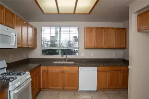 3509 E Berkshire Ct, Orange, CA 92869 - Photo 5