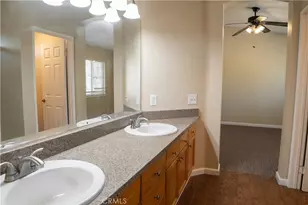 3509 E Berkshire Ct, Orange, CA 92869 - Photo 9