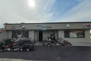 9181 Walker St, Cypress, CA 90630 - Photo 1