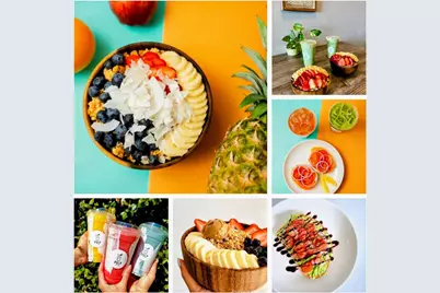 1525 E Katella Avenue, Orange, CA 92867 - Photo 1