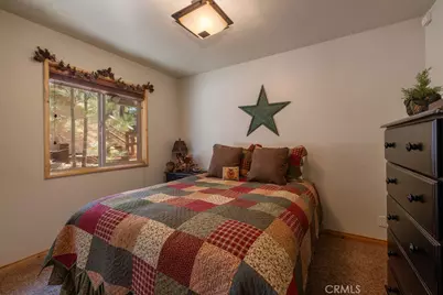 600 Kean Way, Big Bear City, CA 92314 - Photo 23