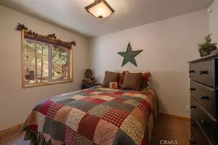 600 Kean Way, Big Bear City, CA 92314 - Photo 23