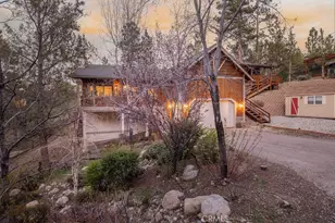 600 Kean Way, Big Bear City, CA 92314 - Photo 5