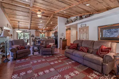 600 Kean Way, Big Bear City, CA 92314 - Photo 13