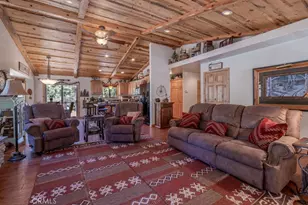 600 Kean Way, Big Bear City, CA 92314 - Photo 13