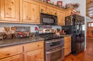 600 Kean Way, Big Bear City, CA 92314 - Photo 15