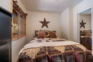 600 Kean Way, Big Bear City, CA 92314 - Photo 27