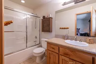 600 Kean Way, Big Bear City, CA 92314 - Photo 21