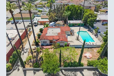 720 W La Habra Boulevard, La Habra, CA 90631 - Photo 21