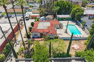 720 W La Habra Blvd, La Habra, CA 90631 - Photo 21