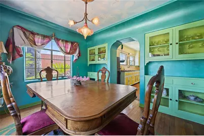 720 W La Habra Boulevard, La Habra, CA 90631 - Photo 11