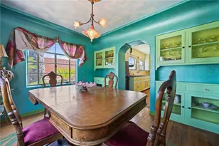 720 W La Habra Blvd, La Habra, CA 90631 - Photo 11