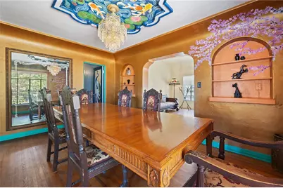 720 W La Habra Boulevard, La Habra, CA 90631 - Photo 7