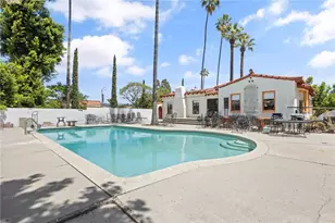 720 W La Habra Blvd, La Habra, CA 90631 - Photo 17