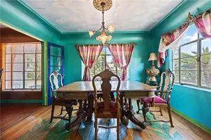 720 W La Habra Blvd, La Habra, CA 90631 - Photo 9