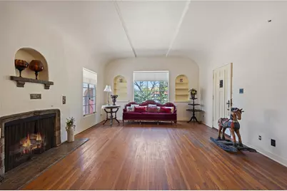 720 W La Habra Boulevard, La Habra, CA 90631 - Photo 3