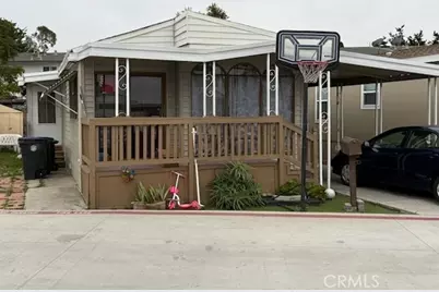124 E Balboa Lane, Tustin, CA 92780 - Photo 1