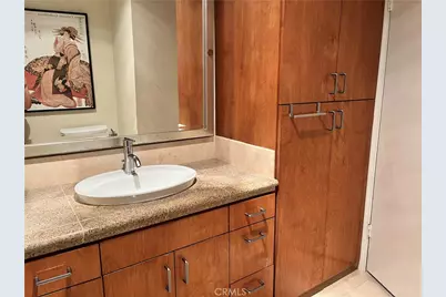 3719 Country Club Drive #8, Long Beach, CA 90807 - Photo 15