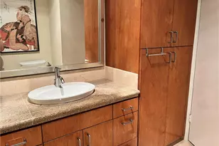 3719 Country Club Dr, Long Beach, CA 90807 - Photo 15