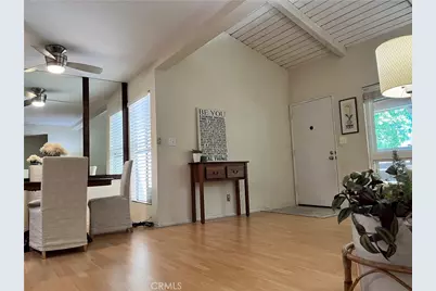 3719 Country Club Drive #8, Long Beach, CA 90807 - Photo 3